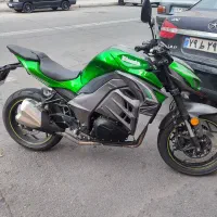 بلنتا۲۴۹ کم کارکرد سالم