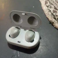 یک عدد آرپاد سالم اصل