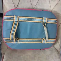 میت بالشتی تکواندو