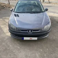 اس دی مدل۹۱وی هشت