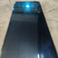گوشی شیایومی نوت 12 پرو 256 گیگ