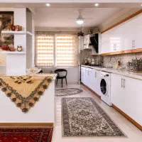 120-متری-سندملکی-طبقه-اول-سنایی