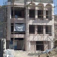 باز سازی و پیمانکاری ساختمان صفر تا صد