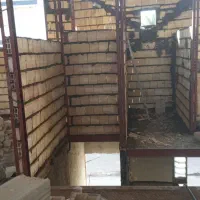 استابنا سفت کار