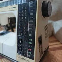 چرخ خیاطی|چرخ خیاطی و ریسندگی|چابکسر, |دیوار