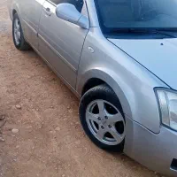 mvm530|خودرو سواری و وانت|شیراز, کیان آباد|دیوار