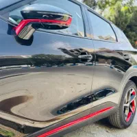 سرامیک خودرو واکسپولیش