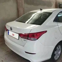 fmc 511|خودرو سواری و وانت|مشهد, گلشور|دیوار