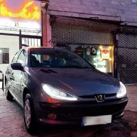 206|خودرو سواری و وانت|قوچان, |دیوار