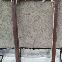 دار تابلو فرش