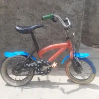 دوچرخه 12