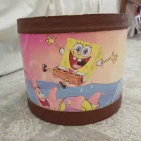 طبلک آموزشی