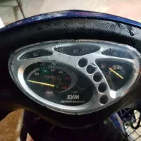 شوکا مدل۹۰