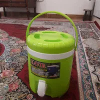 کلمن ۴ لیتری مارک کویر