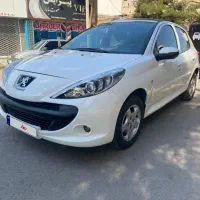 ۲۰۷ پاناروما ۹۹ اقساط