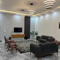 ( ویلایی2طبقه/زیرزمین همکف/شمالی مالک اشتر)