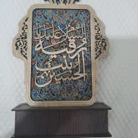 ویترین|کلکسیون اشیاء عتیقه|کرج, شهرک فهمیده|دیوار