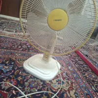 پنکه سانی
