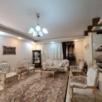اجاره