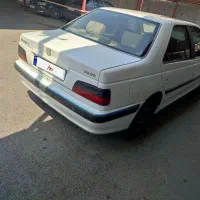 پارس94‌