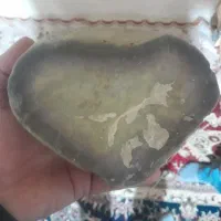 سنگ قیمتی|کلکسیون اشیاء عتیقه|چهارباغ, |دیوار