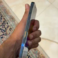 IPhone 12 ProMax|موبایل|اندیشه, اندیشه فاز ۳|دیوار