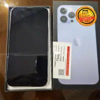 iphone 13promax آیفون ۱۳ پرومکس