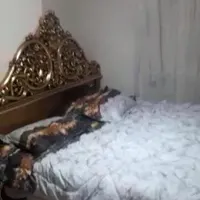 اجاره خوش قیمت
