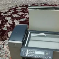 پرینتر