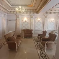 ست مبل جنس خوب سالم|مبلمان خانگی و میز عسلی|تهران, گلاب دره|دیوار