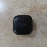 ایرپاد QCY