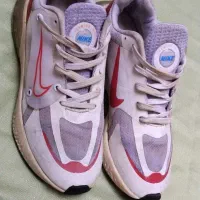 کتونی Nike