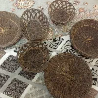 سبد