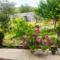 پرستارکودک درمنزل خودم