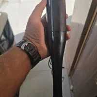 گوشت کوب برقی نیو لند