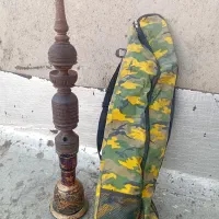 قلیان