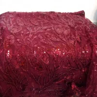 لباس کوردی