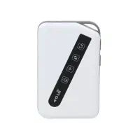 مودم جیبی D-Link390m
