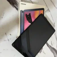 تبلت سامسونگTab A