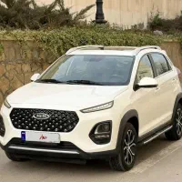 ام وی ام ایکس۲۲ پرو مدل ۱۴۰۲ کم کار