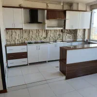 اپارتمان اجاره ای واقع در هدایت ۲.۲