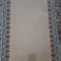 قالیچه ۱در ۱/۵