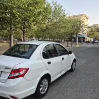 ساینا مدل ۱۳۹۵ تمیز و سالم((شاسی پلمپ))