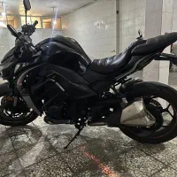 بلنتا z1|موتورسیکلت|تهران, توحید|دیوار