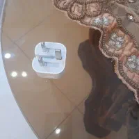 سری شارژر آیفون
