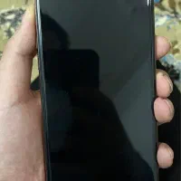 Iphone XS Max|موبایل|بندر ماهشهر, |دیوار