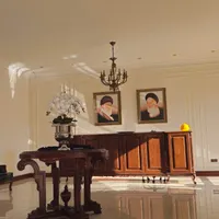پذیرایی و کمک آشپز|استخدام خدمات فروشگاه و رستوران|تبریز, |دیوار