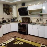 منزل فروشی ۲طبقه ۴واحدی