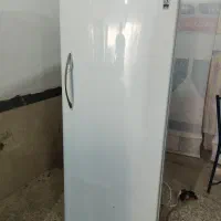 یخچال سردخونه دار