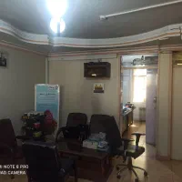 ۸۲ متر اجاره جمهوری موقعیت اداری کلهر